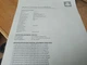 Принтер HP LaserJet 3015 / Лазерний монохромний друк / 600x600 dpi / A4 / 15 стор/хв / USB 2.0, LPT б/в - зображення 3