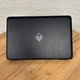 Игровой ноутбук Б-класс HP Omen 15-ax210nr / 15.6" (1920x1080) IPS / Intel Core i7-7700HQ (4 (8) ядра по 2.8 - 3.8 GHz) / 8 GB DDR4 / 128 GB SSD + 1000 GB HDD / nVidia GeForce GTX 1050 Ti, 4 GB GDDR5, 128-bit / WebCam б/у - изображение 3