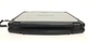 Защищенный нетбук-трансформер Б-класс Panasonic Toughbook CF-20 MK2 / 10.1" (1920x1200) IPS Touch / Intel Core i5-7Y57 (2 (4) ядра по 1.2 - 3.3 GHz) / 8 GB DDR3 / 256 GB SSD / HD Graphics 615 / WebCam / Win 10 Pro б/у - изображение 3