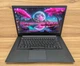 Мобильная рабочая станция Lenovo ThinkPad P1 Gen 2 / 15,6" (1920x1080) IPS / Intel Core i7-9850H (6 (12) ядер по 2,6 - 4,6 ГГц) / 32 ГБ DDR4 / 1000 ГБ SSD / nVidia Quadro T1000, 4 ГБ GDDR6, 128-бит / WebCam / Fingerprint / Windows 10 б/у - изображение 2