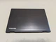 Нетбук-трансформер Toshiba Radius 12 P25W 2-in-1 / 12.5" (3840x2160) IPS Touch / Intel Core i7-6500U (2 (4) ядра по 2.5 - 3.1 GHz) / 8 GB DDR4 / 256 GB SSD / Intel HD Graphics 520 / WebCam б/у - изображение 8