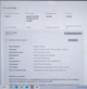 Нетбук-трансформер Toshiba Radius 12 P25W 2-in-1 / 12.5" (3840x2160) IPS Touch / Intel Core i7-6500U (2 (4) ядра по 2.5 - 3.1 GHz) / 8 GB DDR4 / 256 GB SSD / Intel HD Graphics 520 / WebCam б/у - изображение 12