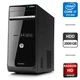 Компьютер HP Pavilion P6 Tower / Intel Core i7-3770K (4 (8) ядра по 3.5 - 3.9 GHz) / 12 GB DDR3 / 2000 GB HDD / AMD Radeon HD 7570, 2 GB GDDR3, 128-bit / DVD-ROM б/у - изображение 1
