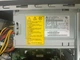 Компьютер HP Pavilion P6 Tower / Intel Core i7-3770K (4 (8) ядра по 3.5 - 3.9 GHz) / 12 GB DDR3 / 2000 GB HDD / AMD Radeon HD 7570, 2 GB GDDR3, 128-bit / DVD-ROM б/у - изображение 7