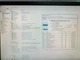 Компьютер HP Pavilion P6 Tower / Intel Core i7-3770K (4 (8) ядра по 3.5 - 3.9 GHz) / 12 GB DDR3 / 2000 GB HDD / AMD Radeon HD 7570, 2 GB GDDR3, 128-bit / DVD-ROM б/у - изображение 10