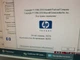 Принтер HP LaserJet 1018 / Лазерная монохромная печать / 600x600 dpi / A4 / 12 стр/мин / USB 2.0 б/у - изображение 4
