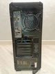Компьютер Intel Core і7-8700 (6(12) ядер по 3.2 - 4.6GHz) / 8GB DDR4 / 128GB SSD / UHD Graphics 630 / DVD-ROM / 550W б/у - изображение 5