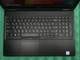 Ультрабук Б-класс Dell Latitude 5590 / 15.6" IPS / Core i7-8650U (4(8) ядра по 1.9-4.2GHz) / 8GB DDR4 / 256GB SSD M.2 / UHD Graphics 620 / USB 3.1 / HDMI / Win 10 б/у - изображение 4