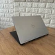 Игровой ультрабук-трансформер Б-класс Dell XPS 15 9575 / 15.6" (3840x2160) IPS Touch / Intel Core i7-8706G (4 (8) ядра по 3.1 - 4.1 GHz) / 16 GB DDR4 / 256 GB SSD / AMD Radeon RX Vega M GL, 4 GB HBM2, 1024-bit / WebCam б/у - изображение 6