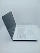 Ноутбук Sony SVF156 / 15.6" (1366x768) TN / Intel Pentium 2117U (2 ядра по 1.8 GHz) / 6 GB DDR3 / 500 GB HDD / Intel HD Graphics 2500 / WebCam б/у - изображение 5