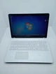Ноутбук Sony SVF156 / 15.6" (1366x768) TN / Intel Pentium 2117U (2 ядра по 1.8 GHz) / 6 GB DDR3 / 500 GB HDD / Intel HD Graphics 2500 / WebCam б/у - изображение 7