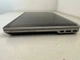 Ноутбук Б-класс Dell Latitude E6530 / 15.6" (1366x768) TN / Intel Core i5-3320M (2 (4) ядра по 2.6 - 3.3 GHz) / 8 GB DDR3 / 128 GB SSD / Intel HD Graphic 4000 / DVD-ROM / HDMI б/у - изображение 4