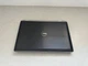 Ноутбук Б-класс Dell Latitude E6530 / 15.6" (1366x768) TN / Intel Core i5-3320M (2 (4) ядра по 2.6 - 3.3 GHz) / 8 GB DDR3 / 128 GB SSD / Intel HD Graphic 4000 / DVD-ROM / HDMI б/у - изображение 5