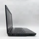 Мобильная рабочая станция Fujitsu Celsius H7510 / 15.6" (1920x1080) IPS / Intel Core i7-10850H (6 (12) ядер по 2.7 - 5.1 GHz) / 32 GB DDR4 / 512 GB SSD / T1000, 4 GB GDDR6, 128-bit / WebCam / HDMI б/у - изображение 4