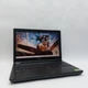 Мобильная рабочая станция Fujitsu Celsius H7510 / 15.6" (1920x1080) IPS / Intel Core i7-10850H (6 (12) ядер по 2.7 - 5.1 GHz) / 32 GB DDR4 / 512 GB SSD / T1000, 4 GB GDDR6, 128-bit / WebCam / HDMI б/у - изображение 6