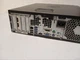ПК HP Compaq Pro 6300 SFF / Intel Xeon E3-1220 v2 (4 ядра по 3.1 - 3.5 GHz) / 16 GB DDR3 / 500 GB HDD / nVidia Quadro NVS 295, 256 MB GDDR3, 64-bit б/в - зображення 4