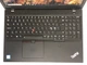 Ноутбук Б-класс Lenovo ThinkPad L580 / 15.6" (1920x1080) IPS / Intel Core i5-8250U (4 (8) ядра по 1.6 - 3.4 GHz) / 8 GB DDR4 / 256 GB SSD / Intel UHD Grphics 620 / WebCam / Win 10 Pro б/у - изображение 8