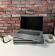 Ультрабук Dell Latitude 5420 / 14" (1920x1080) IPS / Intel Core i3-1125G4 (4 (8) ядра по 2.0 - 3.7 GHz) / 16 GB DDR4 / 128 GB SSD / Intel UHD Graphics / WebCam / Win 10 Pro б/у - изображение 6