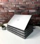 Ультрабук Dell Latitude 5420 / 14" (1920x1080) IPS / Intel Core i3-1125G4 (4 (8) ядра по 2.0 - 3.7 GHz) / 16 GB DDR4 / 128 GB SSD / Intel UHD Graphics / WebCam / Win 10 Pro б/у - изображение 8