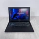 Игровой ноутбук Origin Evo-15S P950HR-U / 15.6" (3840x2160) IPS / Intel Core i7-7700HQ (4 (8) ядра по 2.8 - 3.8 GHz) / 16 GB DDR4 / 500 GB SSD / nVidia GeForce GTX 1070 Max-Q, 8 GB GDDR5, 256-bit / WebCam б/у - изображение 2