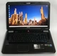 Игровой ноутбук MSI GT70 2OC / 17.3" (1920x1080) TN / Intel Core i7-4700MQ (4 (8) ядра по 2.4 - 3.4 GHz) / 32 GB DDR4 / 256 GB SSD + 1000 GB HDD / nVidia GeForce GTX 770M, 3 GB GDDR5, 192-bit / WebCam / DVD-ROM б/у - изображение 2