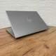 Ігровий ультрабук HP Envy 16-h1023dx / 16" (2560x1600) IPS Touch / Intel Core i9-13900H (14 (20) ядер по 2.6 - 5.4 GHz) / 16 GB DDR5 / 1000 GB SSD NVMe / nVidia GeForce RTX 4060, 8 GB GDDR6, 128-bit / WebCam б/в - зображення 6