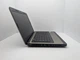 Ноутбук HP 630 / 15.6" (1366x768) TN / Intel Celeron B800 (2 ядра по 1.5 GHz) / 6 GB DDR3 / 160 GB HDD / Intel HD Graphics / WebCam б/у - изображение 5