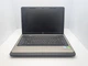 Ноутбук HP 630 / 15.6" (1366x768) TN / Intel Celeron B800 (2 ядра по 1.5 GHz) / 6 GB DDR3 / 160 GB HDD / Intel HD Graphics / WebCam б/у - изображение 7