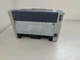 Принтер HP LaserJet P1505n Printer / Лазерний монохромний друк / 600x600 dpi / A4 / 23 стор / хв / USB 2.0 / Дуплекс / Кабелі в комплекті б/в - зображення 8