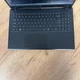 Ігровий ноутбук Б-клас Acer Nitro V15 ANV15-41 / 15.6" (1920x1080) IPS / AMD Ryzen 5 7535HS (6 (12) ядер по 3.3 - 4.55 GHz) / 16 GB DDR5 / 512 GB SSD / nVidia GeForce RTX 4050, 6 GB GDDR6, 96-bit / WebCam б/в - зображення 7