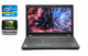 Мобильная рабочая станция Б-класс Lenovo ThinkPad P51 / 15.6" (1920x1080) IPS / Intel Core i7-7700HQ (4 (8) ядра по 2.8 - 3.8 GHz) / 16 GB DDR4 / 512 GB SSD / nVidia Quadro M1200, 4 GB GDDR5, 256-bit / WebCam / TouchID б/у - изображение 1