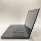 Мобильная рабочая станция Б-класс Lenovo ThinkPad P51 / 15.6" (1920x1080) IPS / Intel Core i7-7700HQ (4 (8) ядра по 2.8 - 3.8 GHz) / 16 GB DDR4 / 512 GB SSD / nVidia Quadro M1200, 4 GB GDDR5, 256-bit / WebCam / TouchID б/у - изображение 5