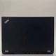 Мобильная рабочая станция Б-класс Lenovo ThinkPad P51 / 15.6" (1920x1080) IPS / Intel Core i7-7700HQ (4 (8) ядра по 2.8 - 3.8 GHz) / 16 GB DDR4 / 512 GB SSD / nVidia Quadro M1200, 4 GB GDDR5, 256-bit / WebCam / TouchID б/у - изображение 7