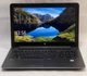 Мобильная рабочая станция HP ZBook 15 G3 / 15.6" (1920x1080) TN / Intel Core i7-6820HQ (4 (8) ядра по 2.7 - 3.6 GHz) / 16 GB DDR4 / 256 GB SSD + 500 GB HDD / nVidia Quadro M2000M, 4 GB GDDR5, 128-bit / WebCam б/у - изображение 2