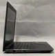 Мобильная рабочая станция HP ZBook 15 G3 / 15.6" (1920x1080) TN / Intel Core i7-6820HQ (4 (8) ядра по 2.7 - 3.6 GHz) / 16 GB DDR4 / 256 GB SSD + 500 GB HDD / nVidia Quadro M2000M, 4 GB GDDR5, 128-bit / WebCam б/у - изображение 6