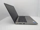 Ноутбук Lenovo ThinkPad L13 Gen 2 / 13.3" (1920x1080) IPS / Intel Core i5-1145G7 (4 (8) ядра по 4.4 GHz) / 16 GB DDR4 / 256 GB SSD M.2 / Intel Iris Xe Graphics / WebCam б/у - изображение 4