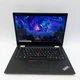 Ультрабук-трансформер Lenovo ThinkPad X390 Yoga 2 in 1 / 13.3" (1920x1080) IPS Touch / Intel Core i5-8350U (4 (8) ядра по 1.7 - 3.6 GHz) / 16 GB DDR4 / 256 GB SSD / Intel UHD Graphics 620 / WebCam б/у - изображение 3