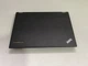 Ноутбук Б-класс Lenovo ThinkPad T440p / 14" (1920x1080) TN / Intel Core i7-4600M (2 (4) ядра по 2.9 - 3.6 GHz) / 8 GB DDR3 / 240 GB SSD / Intel HD Graphics 4600 б/у - изображение 6