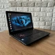 Игровой ноутбук Asus ROG Strix GL553VD / 15.6" (1920x1080) IPS / Intel Core i7-7700HQ (4 (8) ядра по 2.80 - 3.80 GHz) / 16 GB DDR4 / 256 GB SSD + 1000 GB HDD / nVidia GeForce GTX 1050, 4 GB GDDR5, 128-bit / WebCam б/у - изображение 4