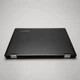 Ноутбук-трансформер Lenovo IdeaPad Flex 4-1470 / 14" TN Touch / Intel Pentium 4405U (2(4) ядра по 2.1GHz) / 16GB DDR4 / 480GB SSD / HD Graphics 510 / WebCam / Win 10 Home б/у - изображение 3