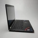 Ноутбук-трансформер Lenovo IdeaPad Flex 4-1470 / 14" TN Touch / Intel Pentium 4405U (2(4) ядра по 2.1GHz) / 16GB DDR4 / 480GB SSD / HD Graphics 510 / WebCam / Win 10 Home б/у - изображение 4