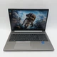 Мобильная рабочая станция HP ZBook Power 15 G8 / 15,6'' (1920x1080) IPS Touch / Intel Core i7-11850H (8 (16) ядер по 2,5 - 4,8 ГГц) / 16 ГБ DDR4 / 512 ГБ SSD / nVidia RTX A2000, 4 ГБ GDDR6, 128-бит / WebCam б/у - изображение 3