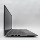 Мобильная рабочая станция HP ZBook Power 15 G8 / 15,6'' (1920x1080) IPS Touch / Intel Core i7-11850H (8 (16) ядер по 2,5 - 4,8 ГГц) / 16 ГБ DDR4 / 512 ГБ SSD / nVidia RTX A2000, 4 ГБ GDDR6, 128-бит / WebCam б/у - изображение 5