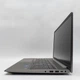 Мобильная рабочая станция HP ZBook Power 15 G8 / 15,6'' (1920x1080) IPS Touch / Intel Core i7-11850H (8 (16) ядер по 2,5 - 4,8 ГГц) / 16 ГБ DDR4 / 512 ГБ SSD / nVidia RTX A2000, 4 ГБ GDDR6, 128-бит / WebCam б/у - изображение 6