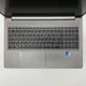 Мобильная рабочая станция HP ZBook Power 15 G8 / 15,6'' (1920x1080) IPS Touch / Intel Core i7-11850H (8 (16) ядер по 2,5 - 4,8 ГГц) / 16 ГБ DDR4 / 512 ГБ SSD / nVidia RTX A2000, 4 ГБ GDDR6, 128-бит / WebCam б/у - изображение 7