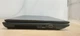 Ноутбук Asus X54C / 15.6" (1366x768) TN / Intel Pentium B960 (2 ядра по 2.2 GHz) / 4 GB DDR3 / 120 GB SSD / Intel HD Graphics / WebCam / DVD-RW б/у - изображение 4