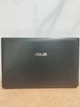 Ноутбук Asus X54C / 15.6" (1366x768) TN / Intel Pentium B960 (2 ядра по 2.2 GHz) / 4 GB DDR3 / 120 GB SSD / Intel HD Graphics / WebCam / DVD-RW б/у - изображение 6