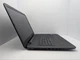 Ноутбук HP 255 G4 / 15.6" (1366x768) TN / AMD E2-7110 (4 ядра по 1.8 GHz) / 8 GB DDR3 / 500 GB HDD / AMD Radeon R2 Graphics / WebCam / DVD-ROM б/в - зображення 4
