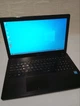 Ноутбук Б-класс Asus X551M / 15.6" (1366x768) TN / Intel Celeron N2830 (2 ядра по 2.16 - 2.41 GHz) / 4 GB DDR3 / 120 GB SSD / Intel HD Graphics / WebCam б/у - изображение 2