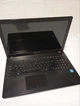 Ноутбук Б-класс Asus X551M / 15.6" (1366x768) TN / Intel Celeron N2830 (2 ядра по 2.16 - 2.41 GHz) / 4 GB DDR3 / 120 GB SSD / Intel HD Graphics / WebCam б/у - изображение 3